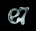 END7 logo