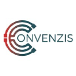 Convenzis