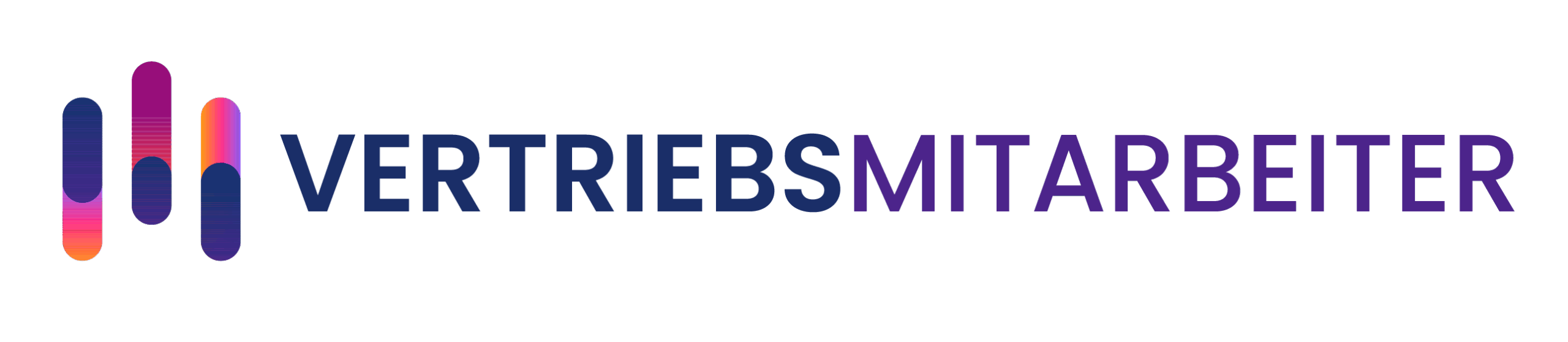 Vertriebsmitarbeiter.ai