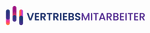 Vertriebsmitarbeiter.ai logo