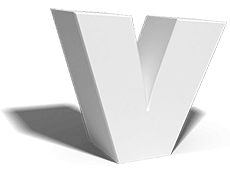 VLdesign : : Agence web en création de site internet