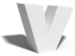 VLdesign : : Agence web en création de site internet logo