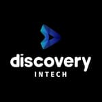 Discovery Intech logo