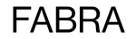 FABRA - Agencia de Comunicación, Influencia y PR logo