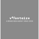Volontaire