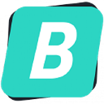 BEHIVE.agency GmbH