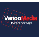Vanoo Media
