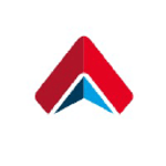 Aditinet S.r.l. logo