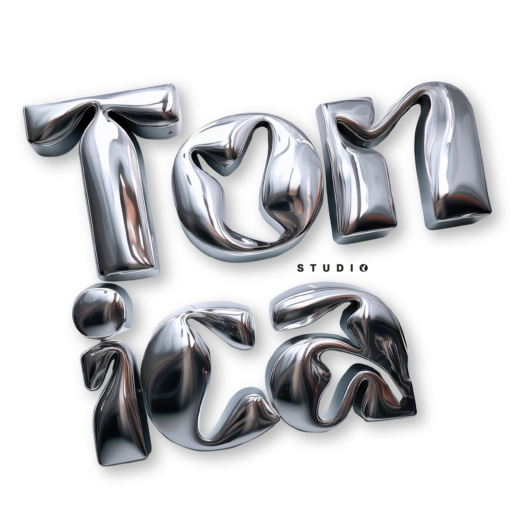 Tonica Studio