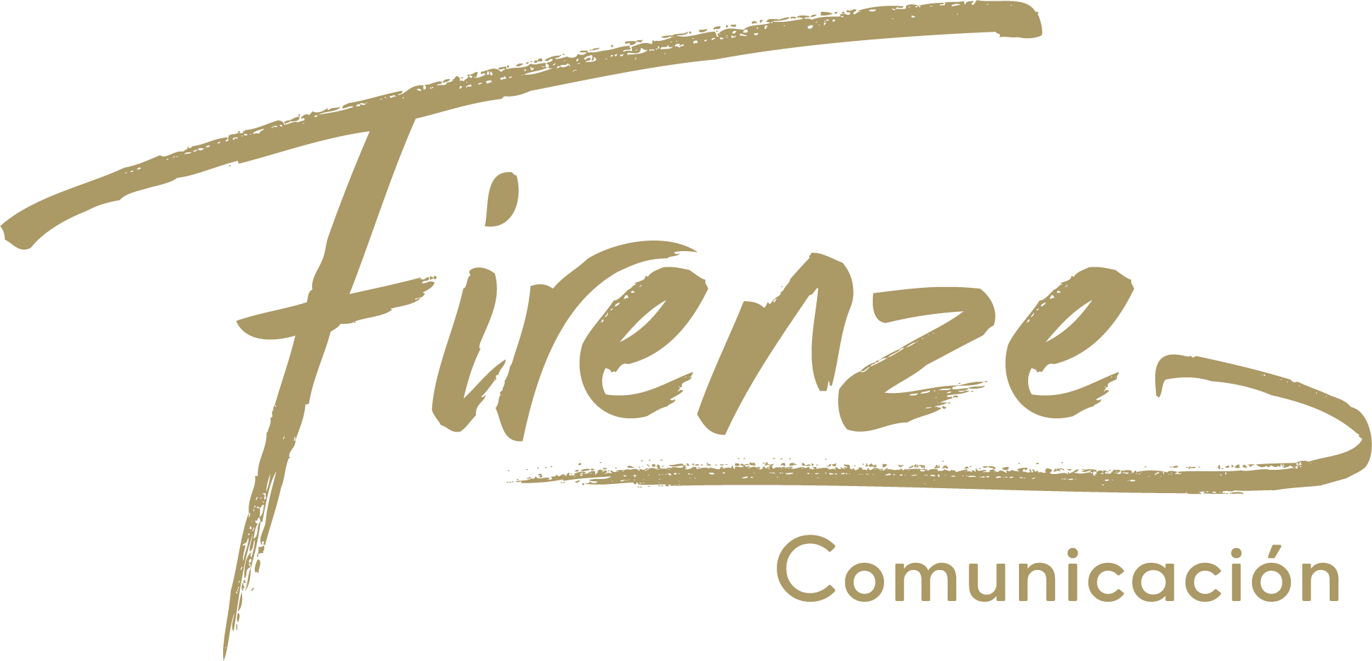 Firenze Comunicación