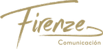 Firenze Comunicación logo