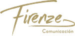 Firenze Comunicación