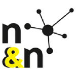 neri & neri