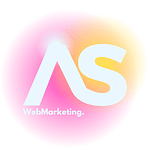 AS WebMarketing.