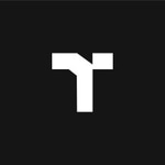 13Thousand logo