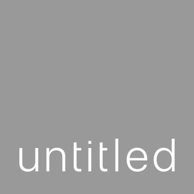 {untitled}idea™