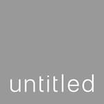 {untitled}idea™ logo