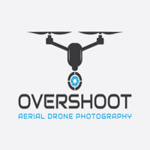 Overshoot Photos