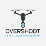 Overshoot Photos