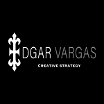 EDGAR VARGAS