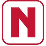 Nastrotecnica logo