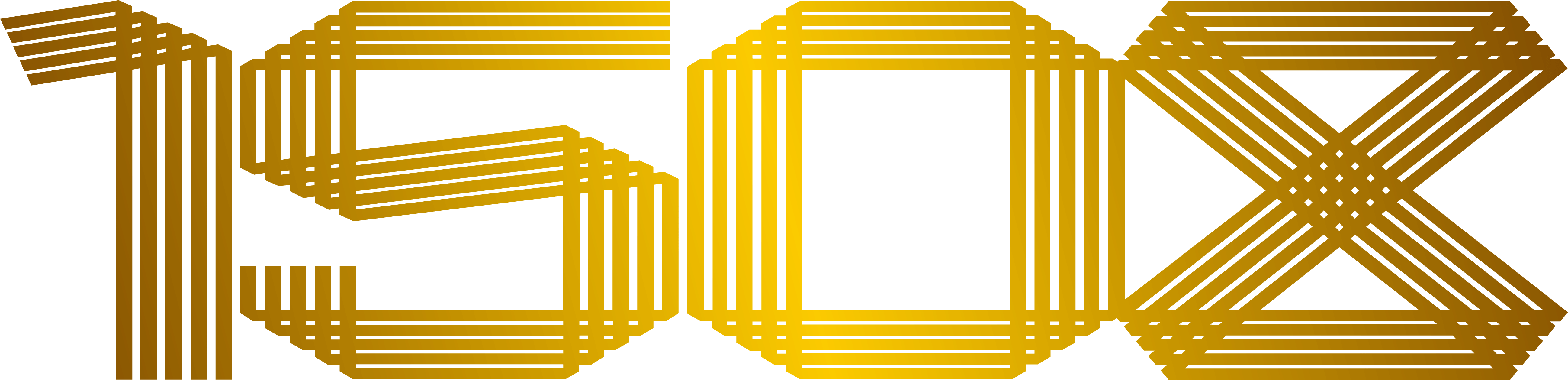 1508