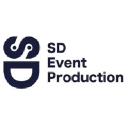 Sd Event Production