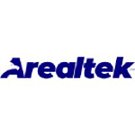 Arealtek Inc