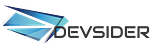 Devsider