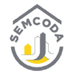 Semcoda