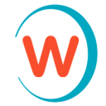 WinLocal GmbH - Anbieter von KennstDuEinen.de