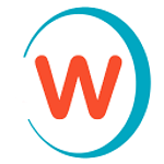 WinLocal GmbH - Anbieter von KennstDuEinen.de