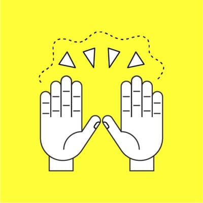 Arndt Benedikt GmbH