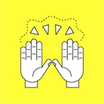 Arndt Benedikt GmbH