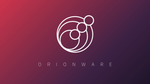 ORIONWARE SRL
