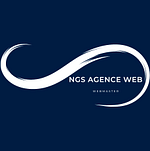 NGS Agence Web