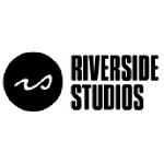 Riverside Studios