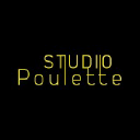 Studio Poulette