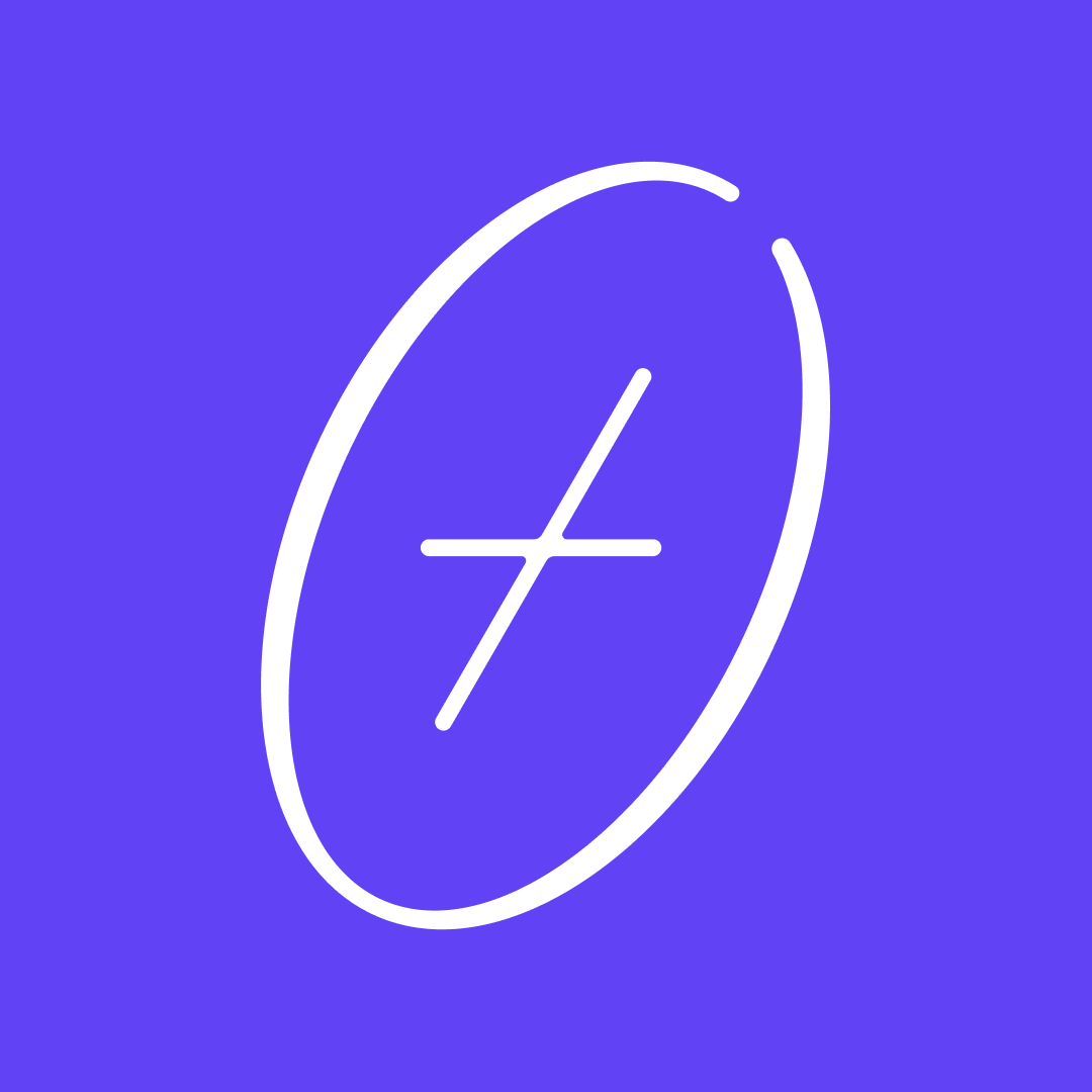 Evers + de Gier — Branding & Digital Agency