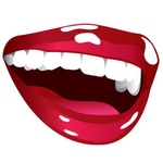 Motor Mouth Advertising