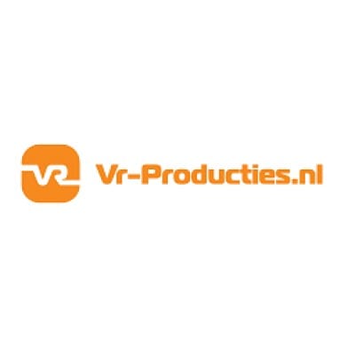 VR Producties