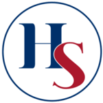 Harvest Sherwood Food Distributors logo