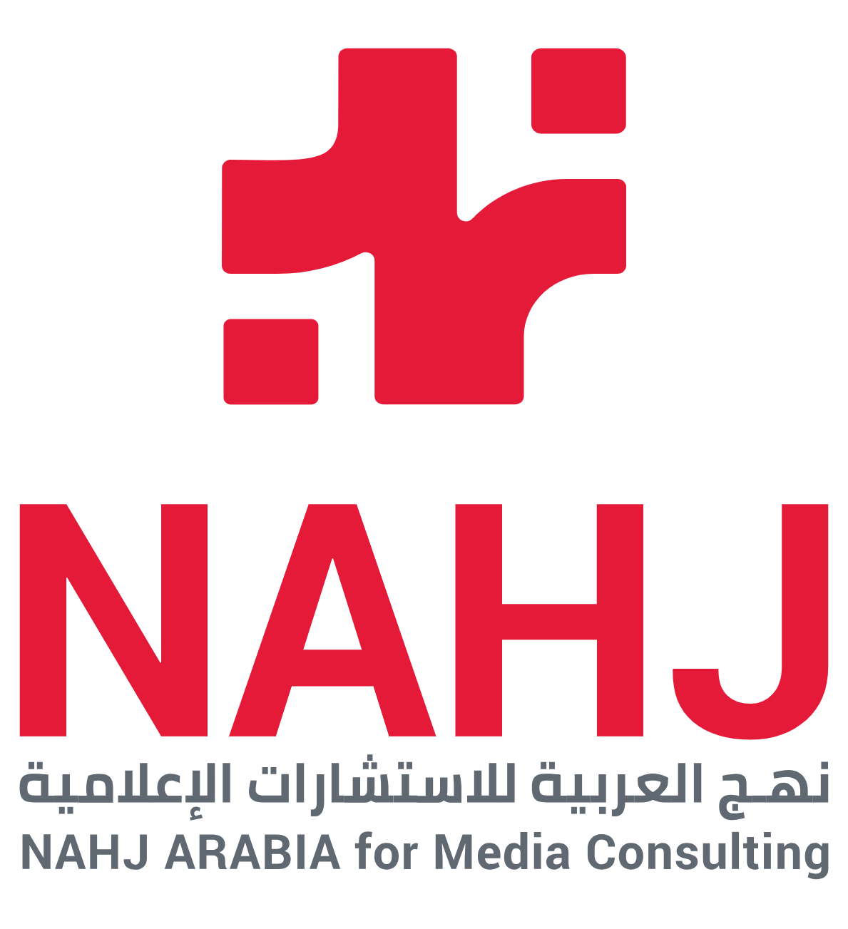 NAHJ Arabia
