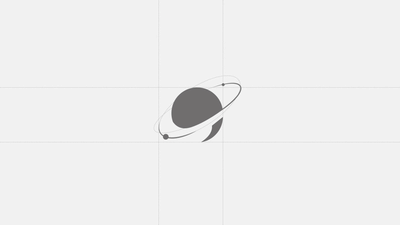 Space for Business|THE NEW SPACE ECONOMY IN EUROPE - Branding & Positionering