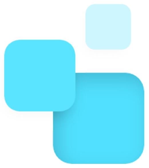 brayn.io GmbH