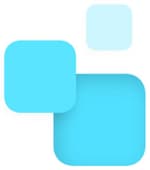 brayn.io GmbH logo