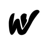 Webdrift logo