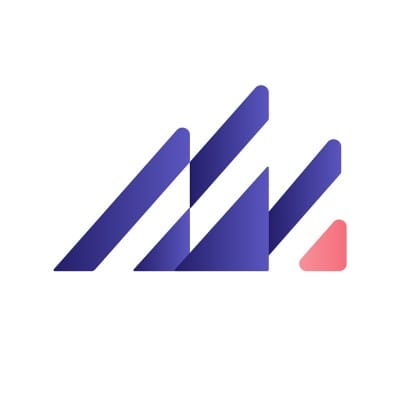 Altercat Internet Solutions