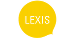 Lexis