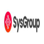 SysGroup